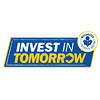  At this evening’s Board of Education meeting, Superintendent Dr. Carmine Peluso launched Invest in 